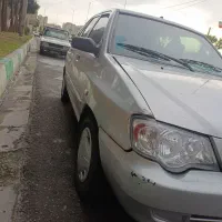 پراید111فروش فوری