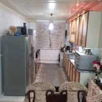 تک واحدی افسریه شمالی فوق العاده تمیز|فروش آپارتمان|تهران, افسریه شمالی|دیوار