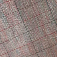 سفره سنتی پارچه ای درجه یک|سفره، حوله، دستمال آشپزخانه|آزادشهر, |دیوار