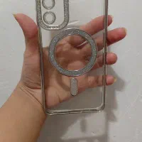 بک کاور سامسونگ a25