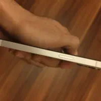 Apple iPhone 13|موبایل|کرج, فاز ۲ مهرشهر|دیوار