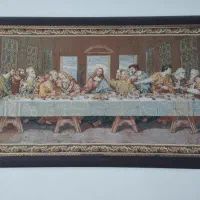 تابلو دیواری