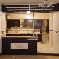 کابینت دست دوم