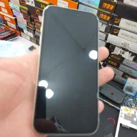 iphone15 normal ریجست شده|موبایل|تبریز, |دیوار