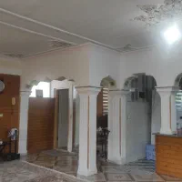 ۹۰ متر/یک خواب/بلوار معلم