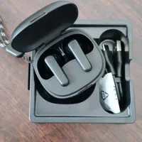 ایرپاد بلوتوثی انکر Soundcore مدل R50i