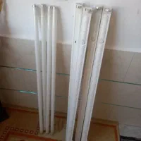 مهتاب|لامپ و چراغ|زنجان, |دیوار