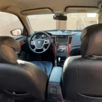 دنا پلاس|خودرو سواری و وانت|مشهد, جاهد شهر|دیوار