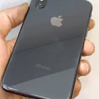 iPhone XS 64