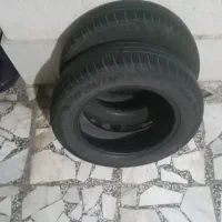لاستیک کویر پراید