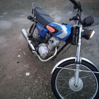 موتور|موتورسیکلت|بیرجند, |دیوار