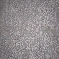 کناره جنس پتینه نرم نو نو ۳ متر در یک