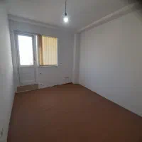 منزل مسکونی به متراژ۱۰۰متردرکارشناسان فاز۳|اجارهٔ آپارتمان|اردبیل, |دیوار