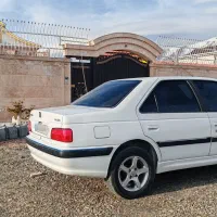 پژو پارسXU7P|خودرو سواری و وانت|نیشابور, کوی فرهنگیان|دیوار