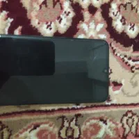 گوشیa13حافظه 128گیگ