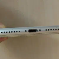 اپل iPhone 8 Plus با حافظهٔ ۲۵۶ گیگابایت|موبایل|تهران, ازگل|دیوار