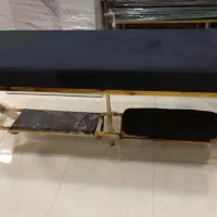 اجاره تخت مژه