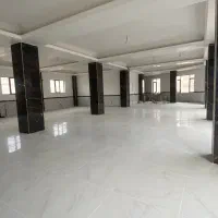 اجاره-زیرزمین-تجاری-360-متر-ولیعصر