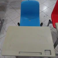 صندلی دانش آموزی
