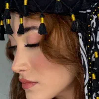 میکاپ|خدمات آرایشگری و زیبایی|ایلام, |دیوار