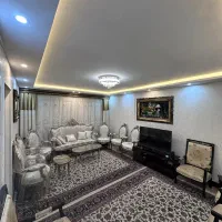 65-متری-بازسازی-شده-شیک-و-خوش-نقشه