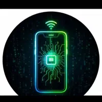 لوازم خدمات آنتن مجازی موبایل