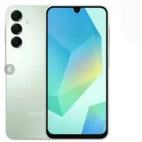 گوشی سامسونگ m 13