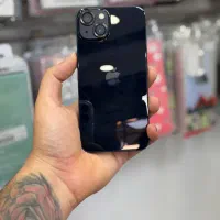 گوشی ایفون 13ch128|موبایل|آستارا, |دیوار