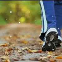 تفریح و سرگرمی