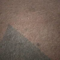 استخدام نیروی جهت کار ساختمان