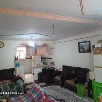فروش آپارتمان ۶۵ متری ۱ خوابه همکف در جماران|فروش آپارتمان|رشت, جماران|دیوار