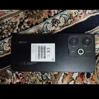 گوشی ردمی13x