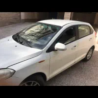 ام وی ام ۳۱۵ مدل ۹۱