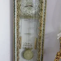 لوازم خانگی|ساعت دیواری و تزئینی|رباط‌کریم, رباط‌کریم|دیوار