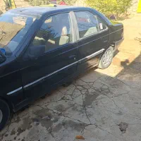 پژو 82|خودرو سواری و وانت|مارگون, |دیوار