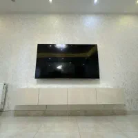 باکس تی وی دیواری