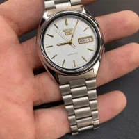 Seiko مدل وینتج 2025ساعت