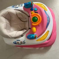 روروئک|کالسکه و لوازم جانبی|کرج, فاز ۲ مهرشهر|دیوار