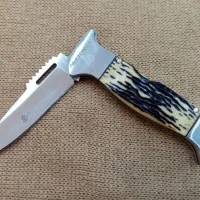 چاقو جیبی کلمبیا|کوهنوردی و کمپینگ|همدان, |دیوار