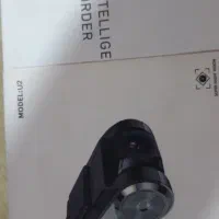 لوازم لوکس و یدکی اسپرت سیتی|خدمات موتور و ماشین|اراک, |دیوار