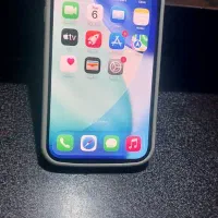 12promax|موبایل|فاضل آباد, |دیوار
