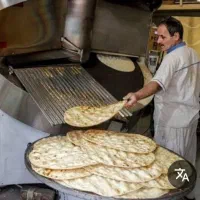 ***امتیاز فوری*