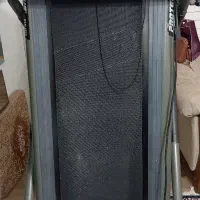 تردمیل|تجهیزات ورزشی|رشت, بازار|دیوار