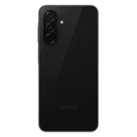 Galaxy A26 256 رنگ مشکی آکبند با یکسال بیمه