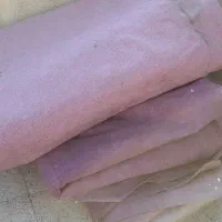 موکت|موکت|تهران, جوادیه|دیوار