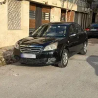 ام وی ام 550 اتومات مدل ۱۳۹۵ بیرنگ