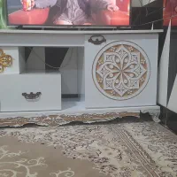 میز تلویزیون