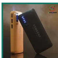 پاور بانک