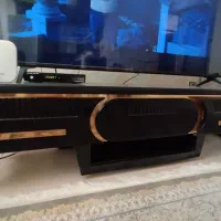 میز ال ای دی