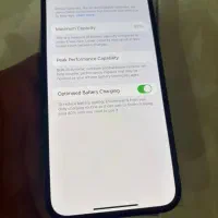 آیفون 13 iPhone نرمال|موبایل|مشهد, آزادشهر|دیوار